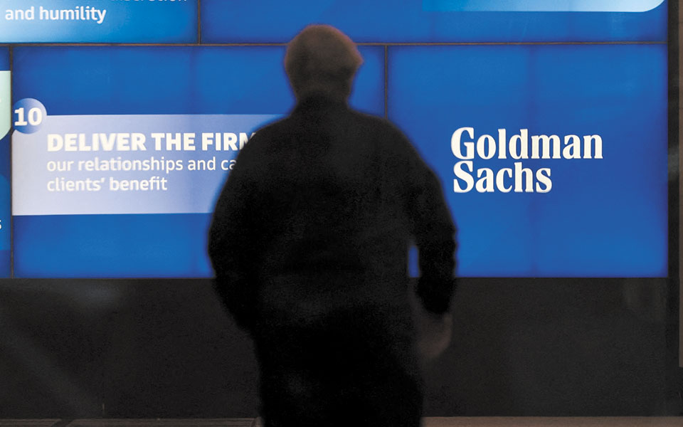 goldman-sachs-ανοίγει-το-υποκατάστημα-στην-αθήνα-561798046