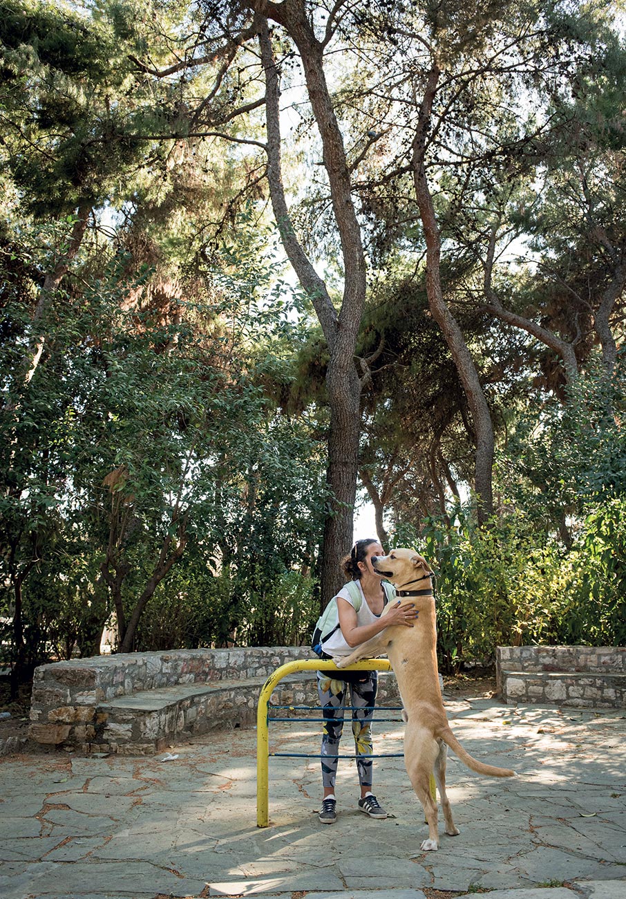 8 αστικές οάσεις που θα σας «γλιτώσουν» από τη φασαρία της Αθήνας-5