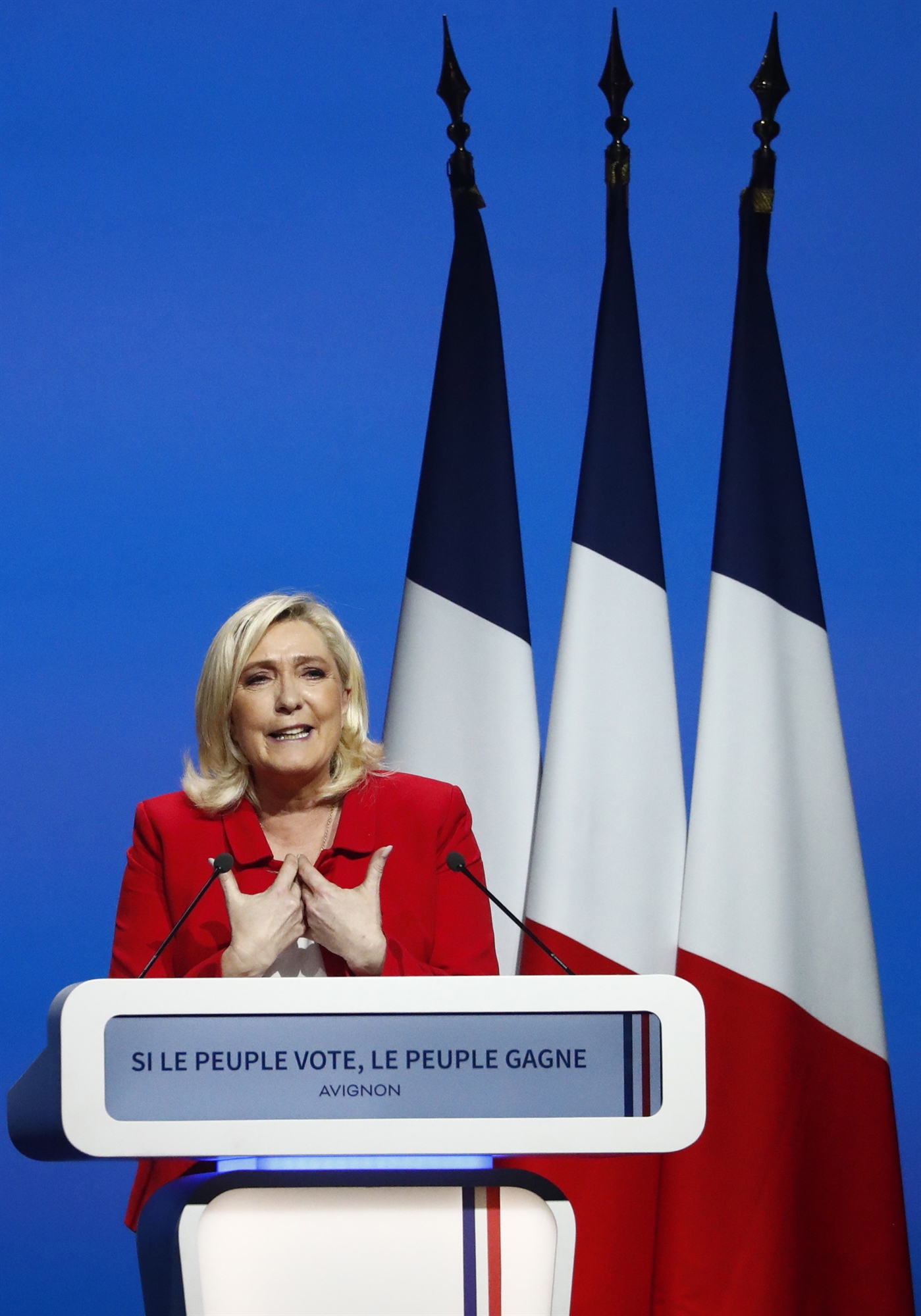 γαλλικές-εκλογές-ποιοι-είναι-οι-οράτ-561814144