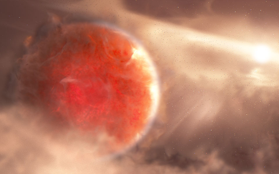 nasa-το-hubble-ανακάλυψε-γιγάντιο-πρωτοπλανήτ-561794365