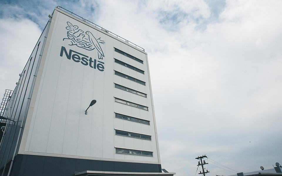 nestle-needs-youth-υποστηρίζοντας-τους-νέους-αλλάζο-561880987