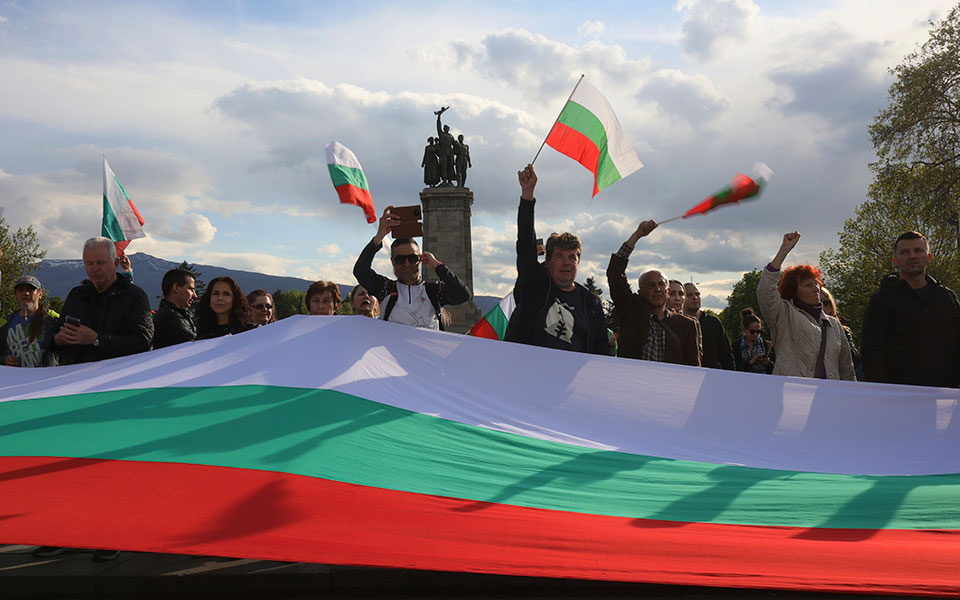 βουλγαρία-η-κυβέρνηση-ενέκρινε-το-σχέ-561882247