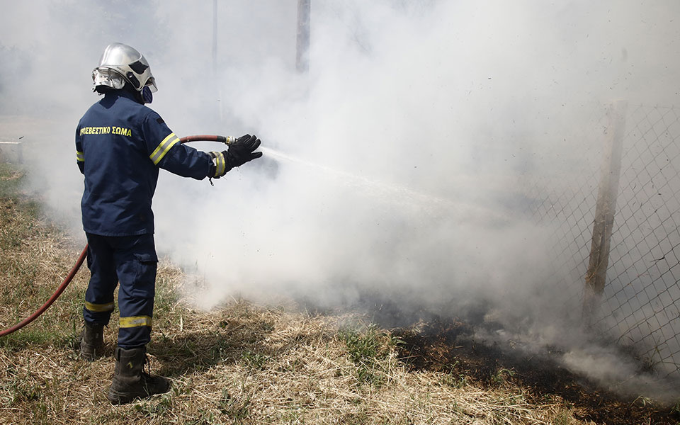 συνολικά-42-πυρκαγιές-εκδηλώθηκαν-το-τε-561895900