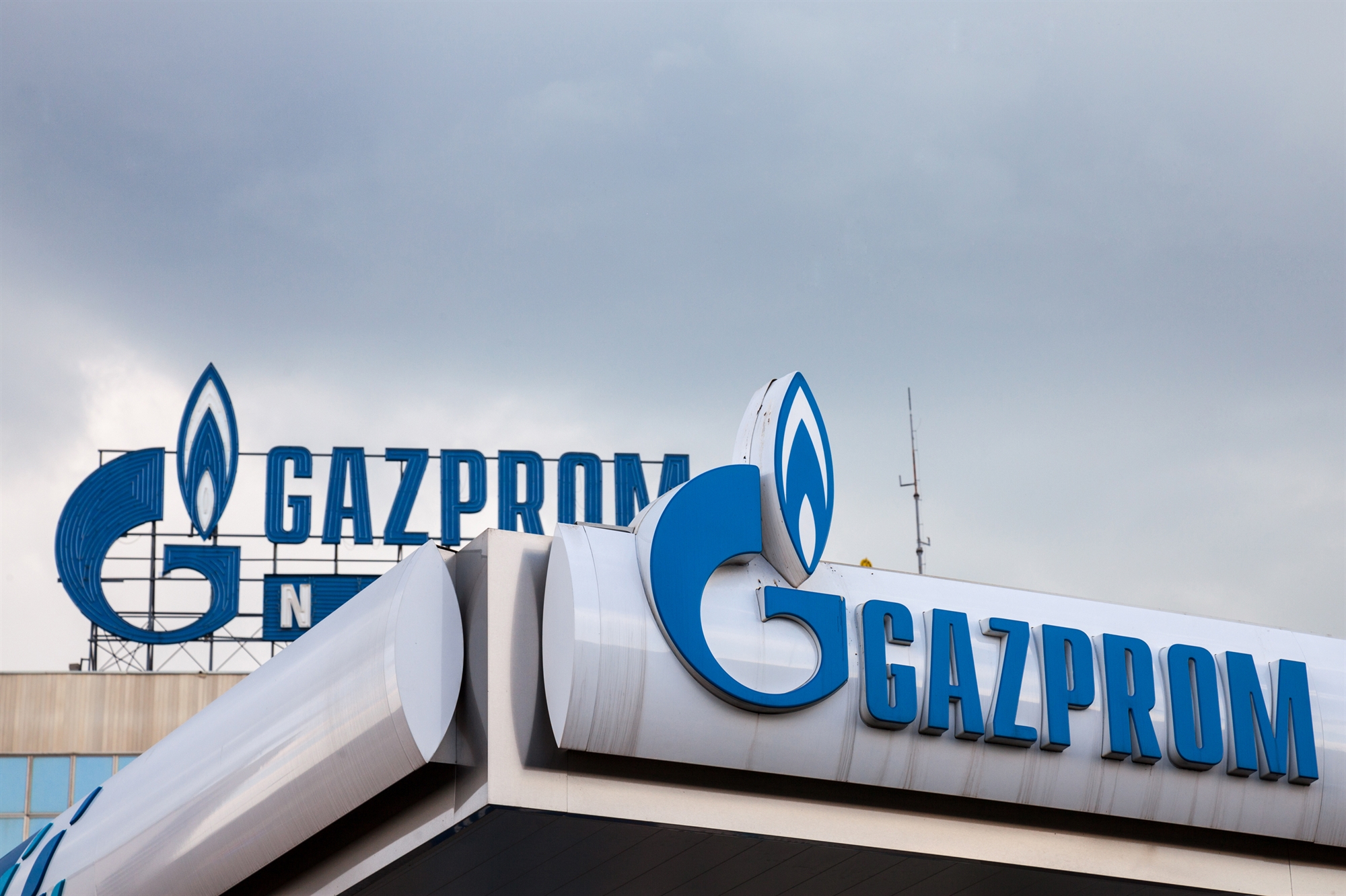 πόλεμος-gazprom-siemens-για-τις-καθυστερήσεις-561970711