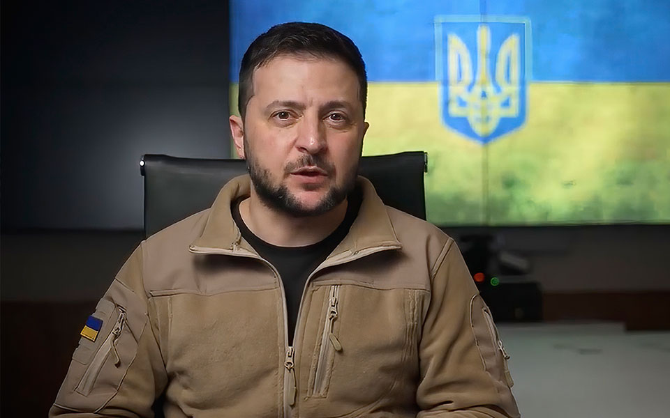 ουκρανία-το-κίεβο-ζητεί-από-τη-διεθνή-κ-561939595
