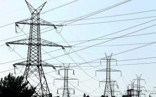 Ηλεκτρικό ρεύμα: Οι αυξημένες τιμές που ανακοίνωσαν οι πάροχοι για τον Σεπτέμβριο-1