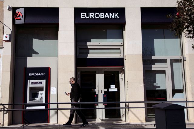 eurobank-εκδοση-ομολόγου-300-εκατ-562159984