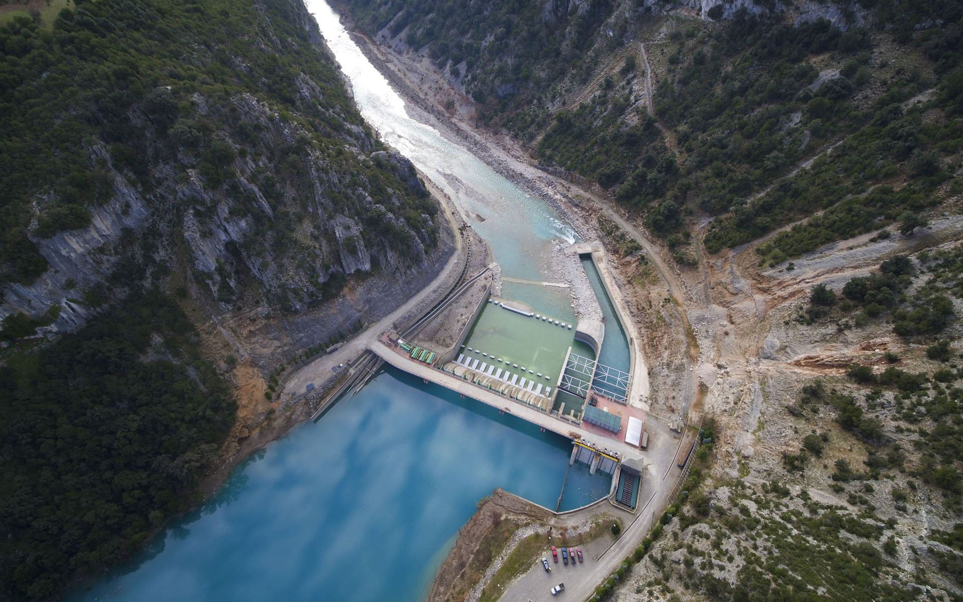 αντλησιοταμίευση-στην-αμφιλοχία-562192018