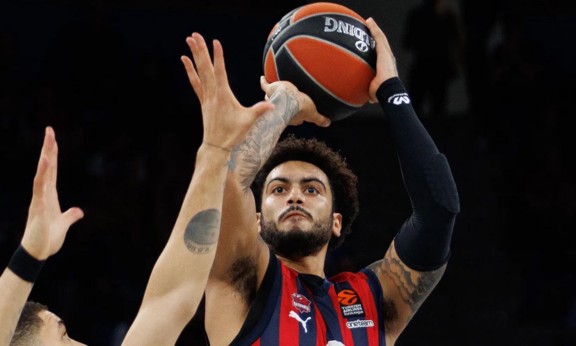 euroleague-τρένο-η-μπασκόνια-πάτησε-τη-ρεάλ-μ-562207423