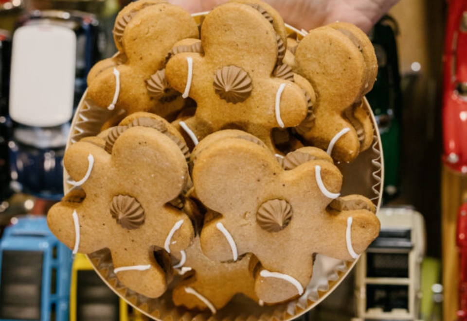 gingerbread-cookies-γεμιστά-με-βουτυρόκρεμα-562203469