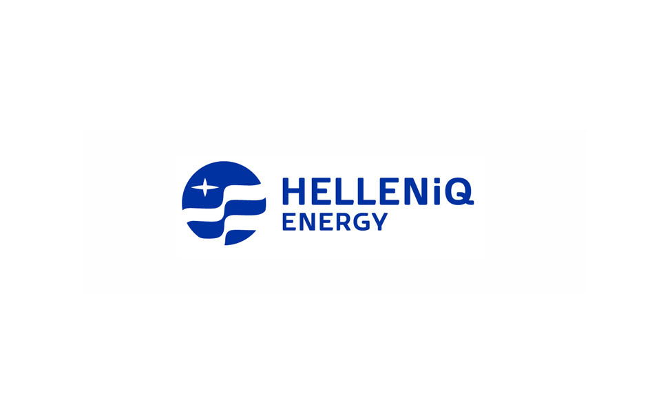 helleniq-energy-ψήφισμα-για-το-θάνατο-της-εριέττας-562209190