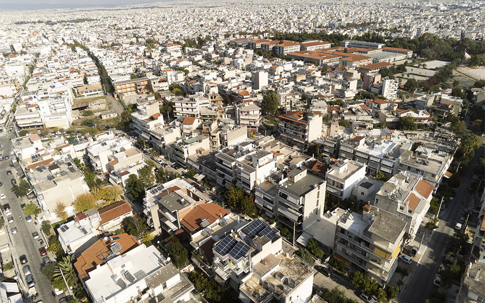 πάνω-από-18-000-οι-αιτήσεις-νέων-για-χαμηλότ-562191997