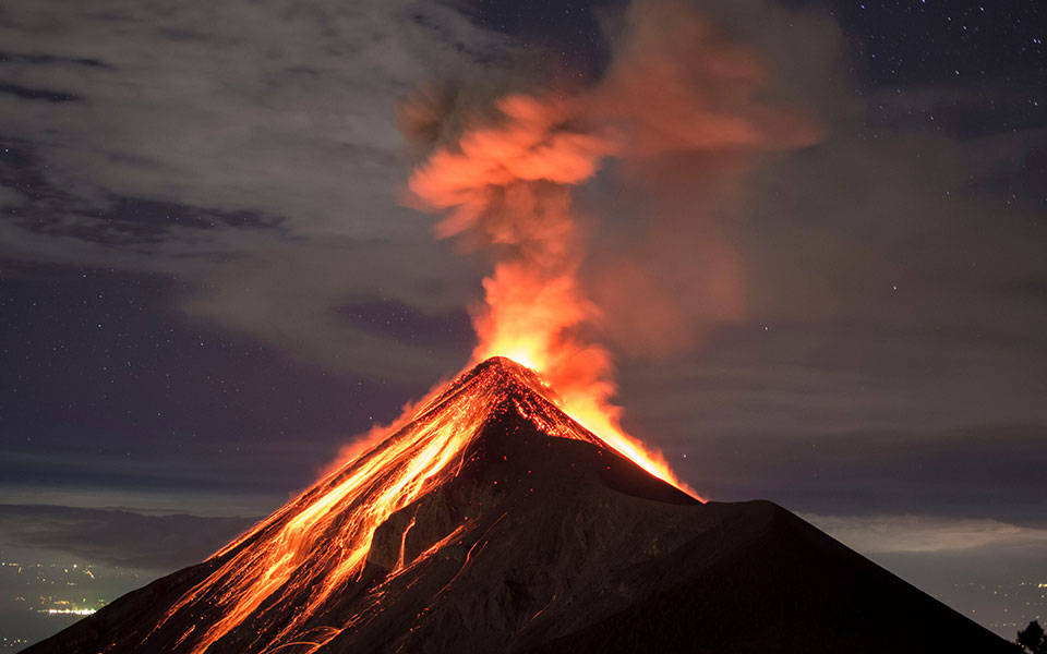 γουατεμάλα-έκρηξη-του-ηφαιστείου-φου-562181455