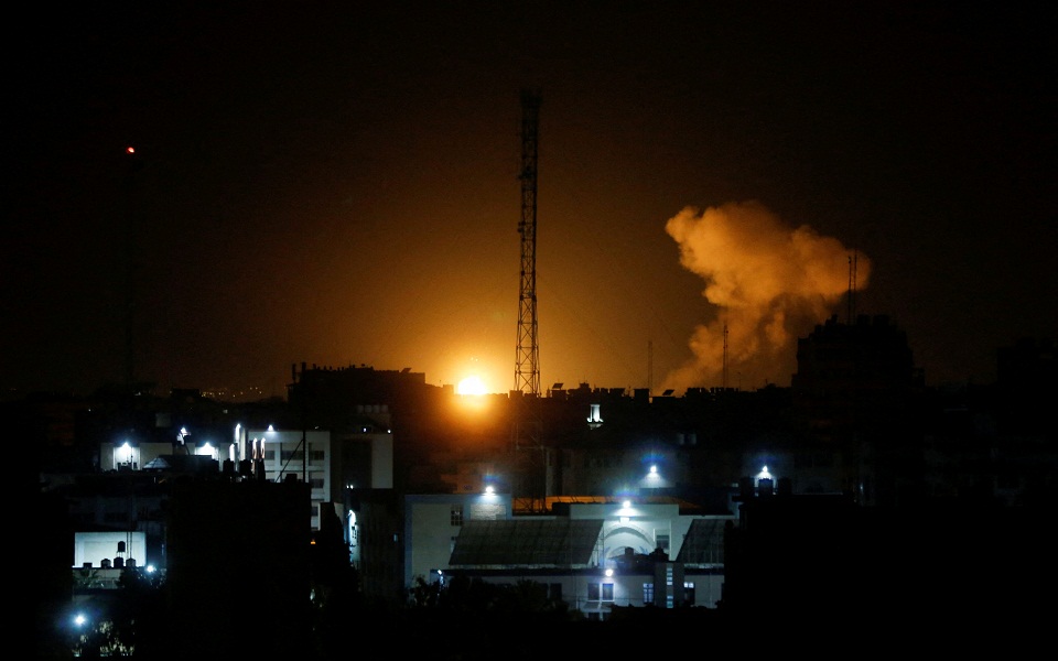 γάζα-το-ισραήλ-ανακοινώνει-πως-πλήττε-562249039
