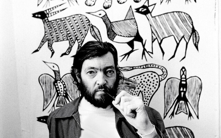 Miguel angel ruiz cortazar