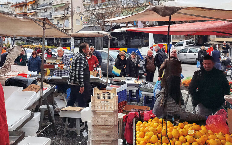  Ένας χρόνος μετά τη δολοφονία του Αλκη