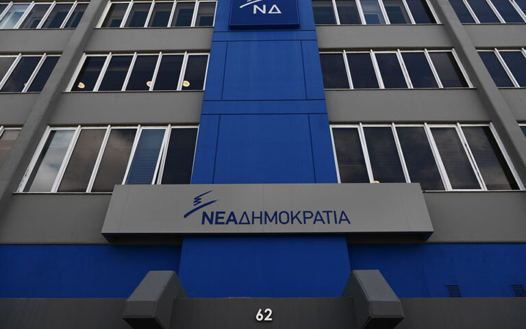  Ο Τσίπρας δεν θα αποφύγει τις απαντήσεις για Καλογρίτσα