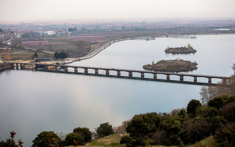  Προφυλακίστηκε η 29χρονη μητέρα