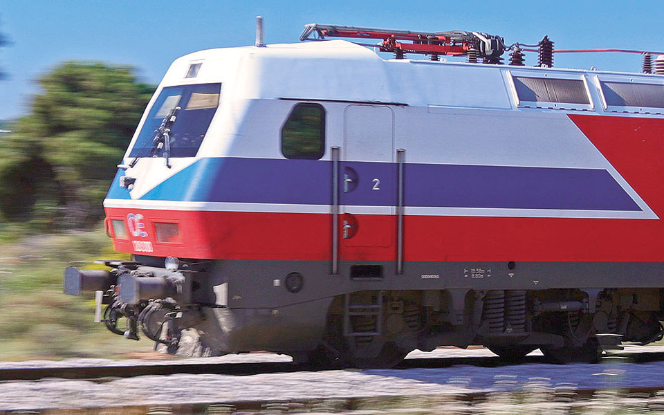 οδηγίες-hellenic-train-στους-επιβάτες-για-αποζημι-562240777