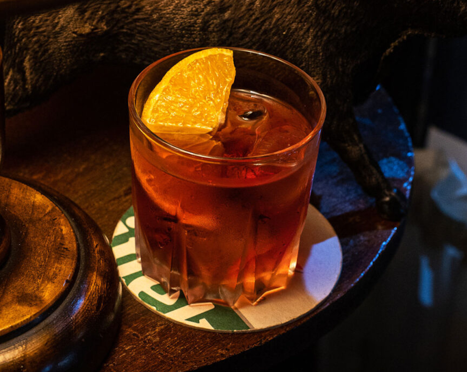 negroni-το-aperitivo-που-αγαπάμε-562213957