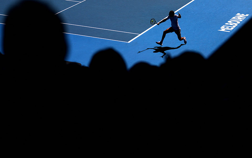 australian-open-o-στέφανος-τσιτσιπάς-απέναντι-στη-μ-562252429