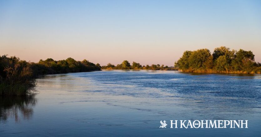 Φουντώνει η πολιτική κόντρα για τον Έβρο