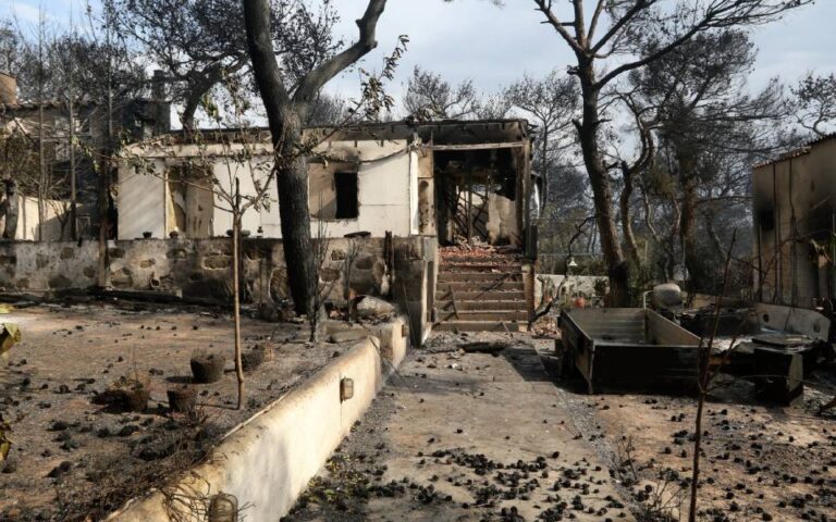  Εφεση κατά της απόφασης για αποζημίωση θυμάτων