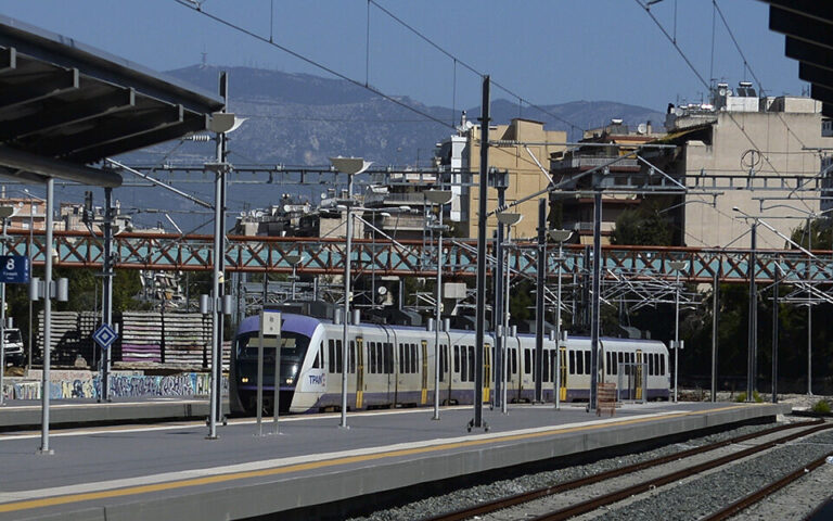  Έκτακτα δρομολόγια ενόψει Καθαράς Δευτέρας