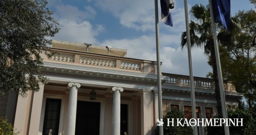 Εκλογές: Στο μικροσκόπιο τα 2 εκατ. ψηφοφόρων χωρίς ιδεολογική ταυτότητα