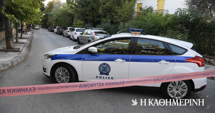 ΕΛΑΣ: Στη δημοσιότητα οι φωτογραφίες 16 μελών συμμορίας που διέπραττε κλοπές στην Αττική