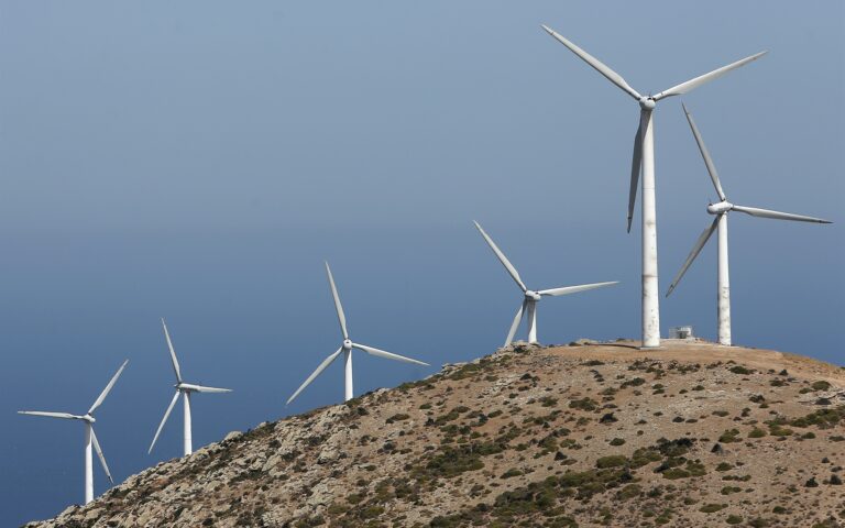 Μέτρα για τις παρενέργειες από την υψηλή παραγωγή ΑΠΕ