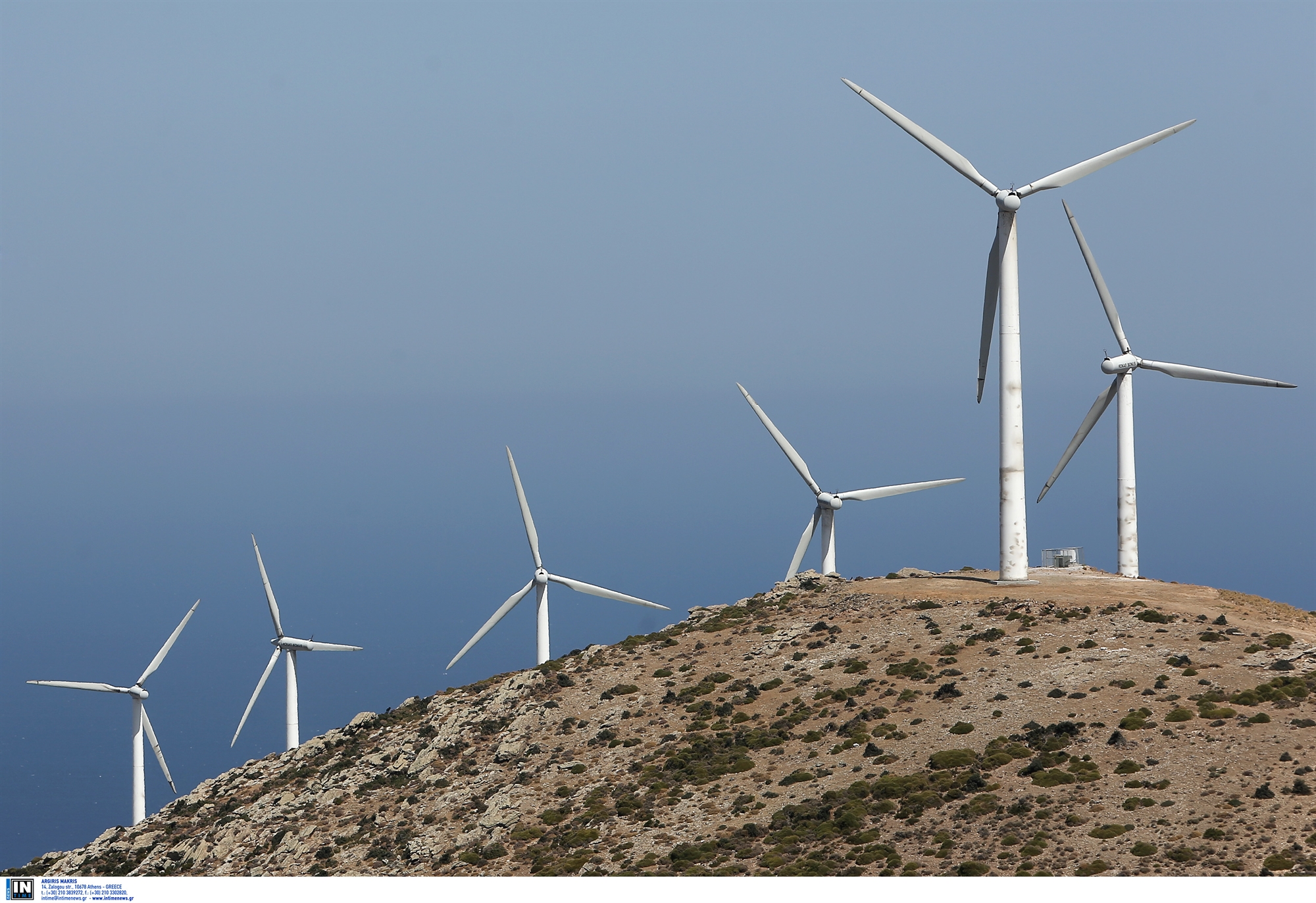 μέτρα-για-τις-παρενέργειες-από-την-υψη-562349977