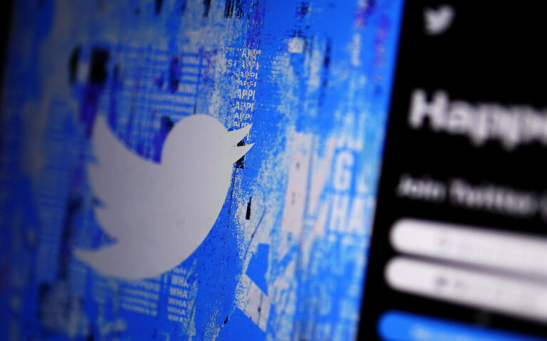 Τwitter: Τμήματα του πηγαίου κώδικα διέρρευσαν στο διαδίκτυο
