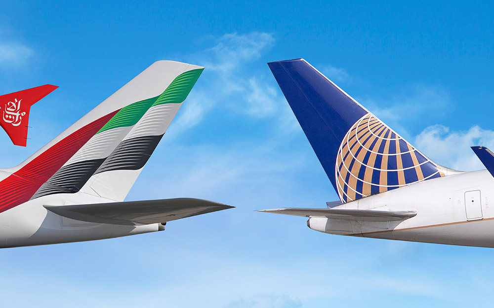 emirates-και-united-πτήσεις-κοινού-κωδικού-για-την-562347397