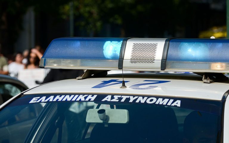  Ωρες αγωνίας για 36χρονη μητέρα και το παιδί της – Συνελήφθη ο σύζυγος