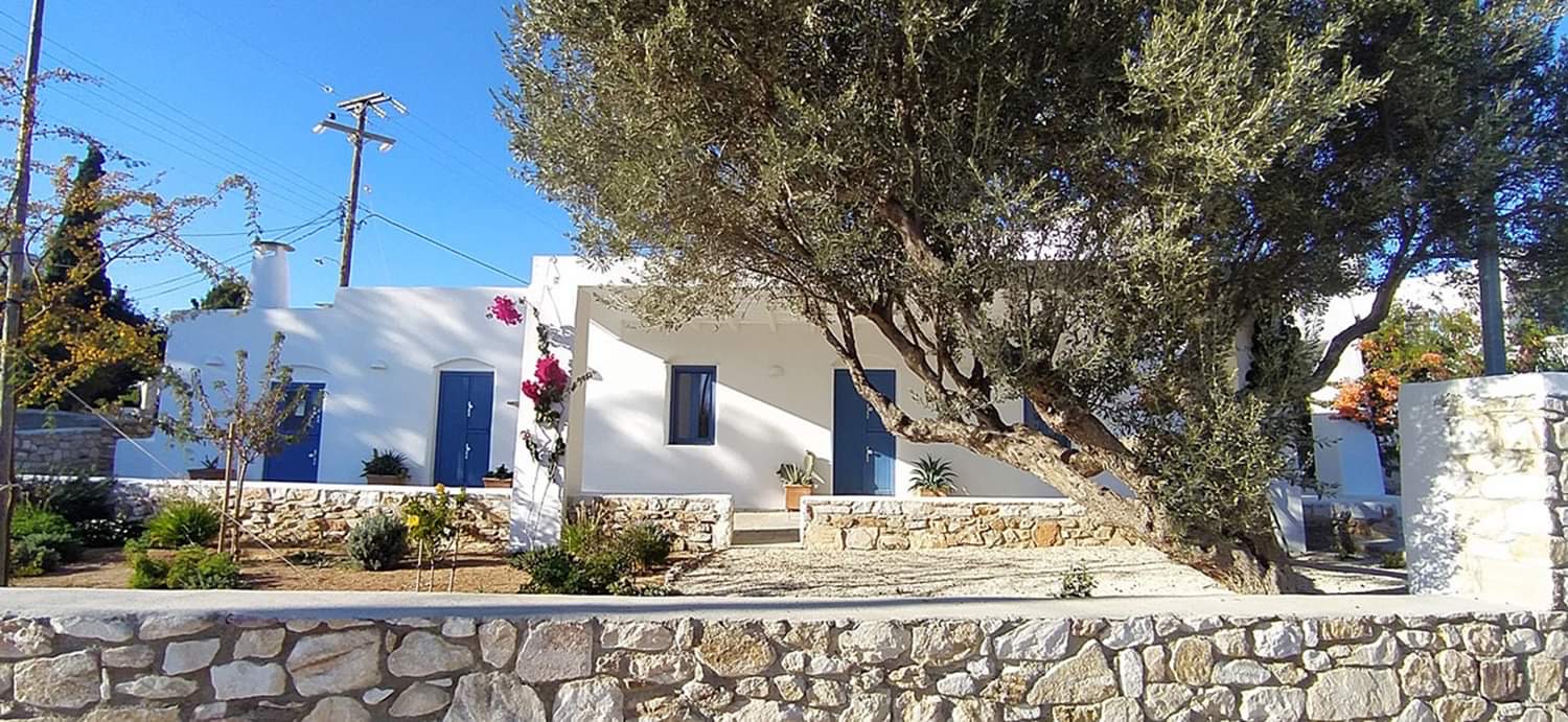 Paros acquires a welcoming home for contemporary art-2