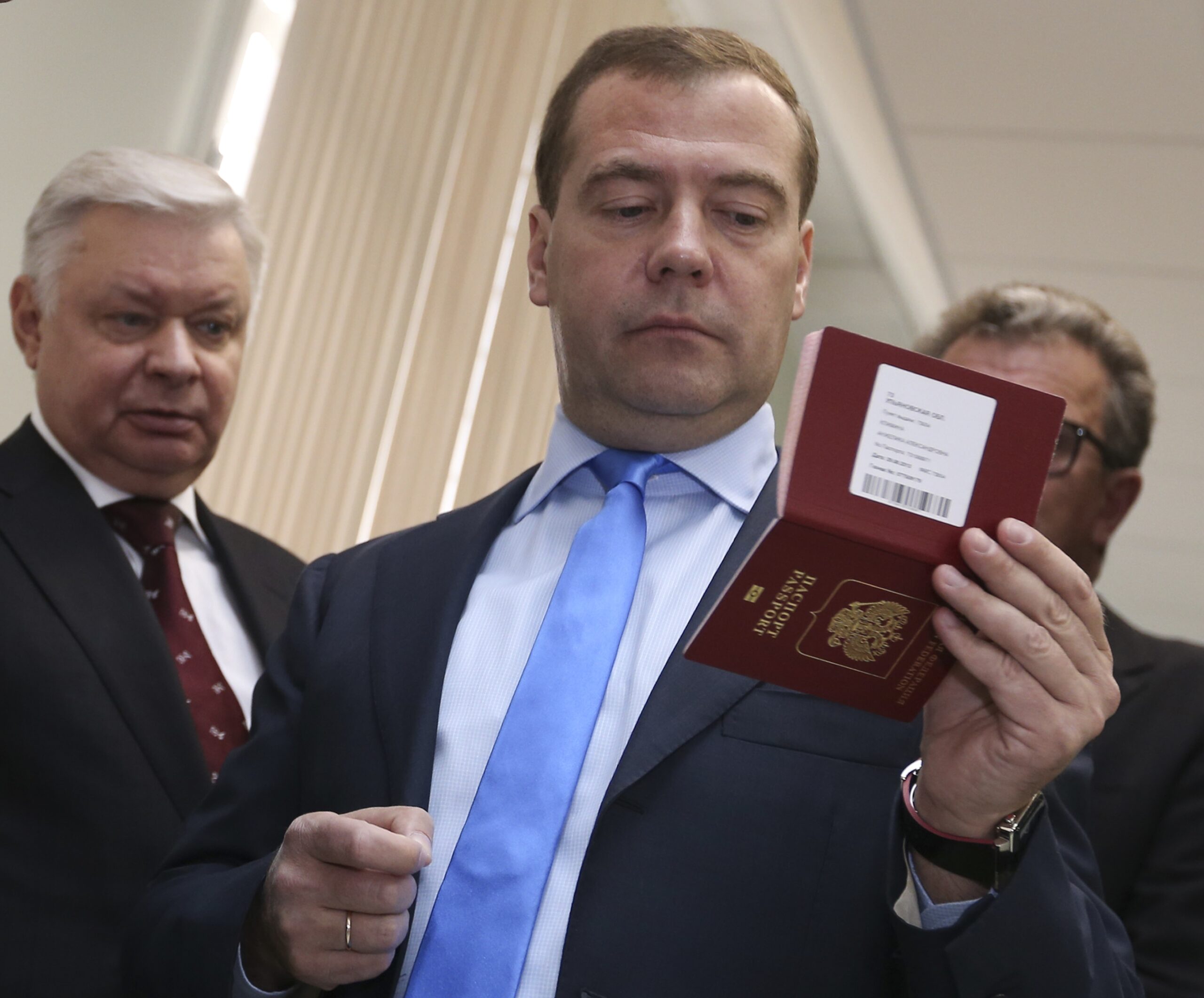 ρωσία-κατάσχονται-διαβατήρια-υψηλόβ-562352704