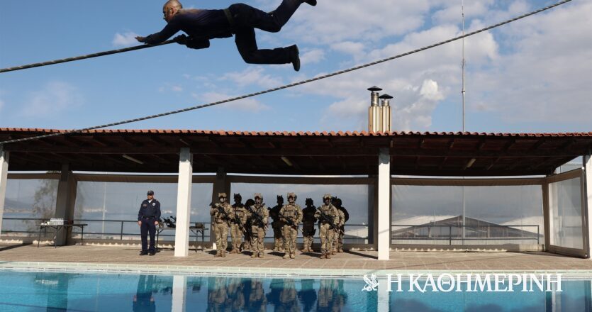 Εκλογικά: Ευρωβουλευτές με σταυρό ή χωρίς;