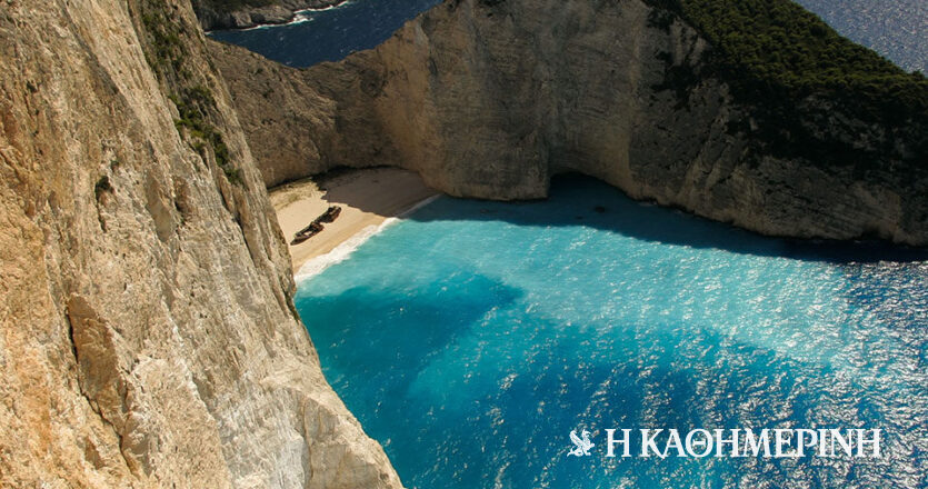 Λέκκας για απαγόρευση πρόσβασης στο Ναυάγιο: «Θα είναι ολέθριο ένα ατύχημα»