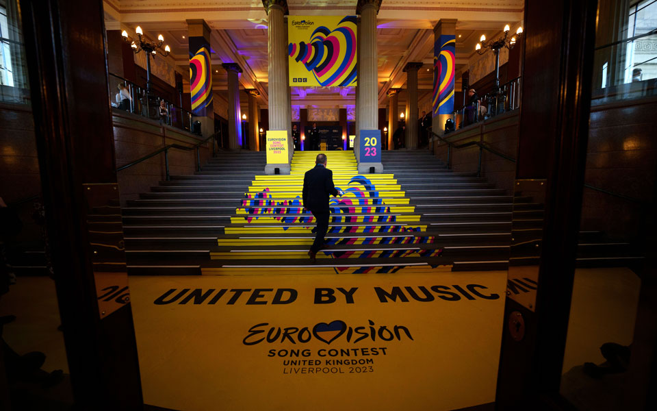 eurovision-οι-frankie-goes-to-hollywood-ξανά-στη-σκηνή-μετά-από-36-χρόν-562408681