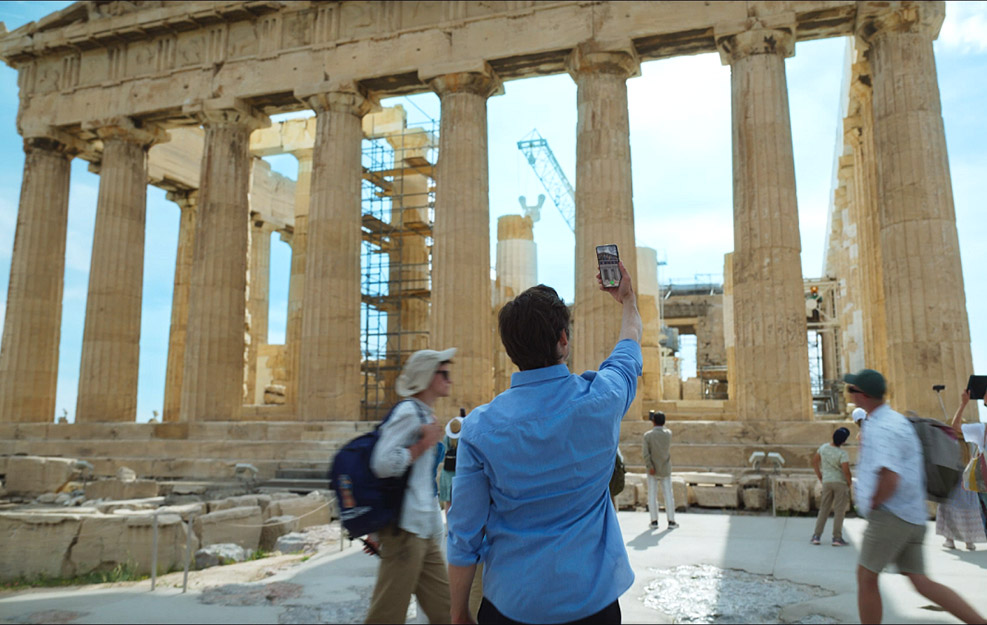 ζήστε-την-ακρόπολη-στην-ακμή-της-με-την-562423066