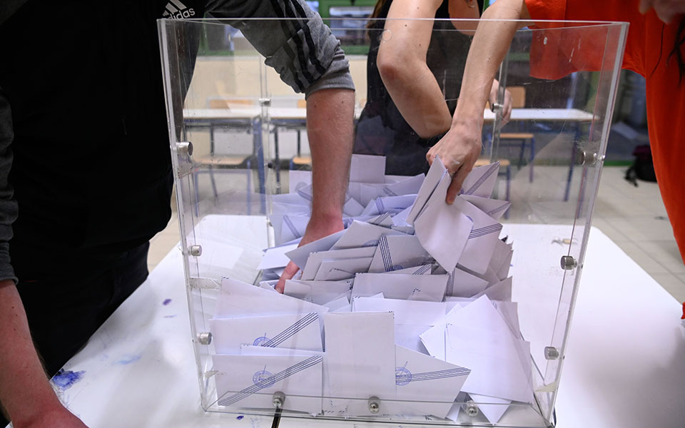 εκλογές-2023-πρωτιά-νδ-σε-58-από-τις-59-εκλογικ-562433020