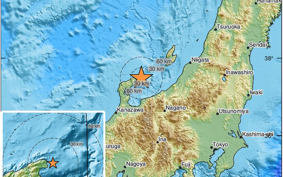 ιαπωνία-σεισμός-57-βαθμών-στο-νησί-χοκά-562404682