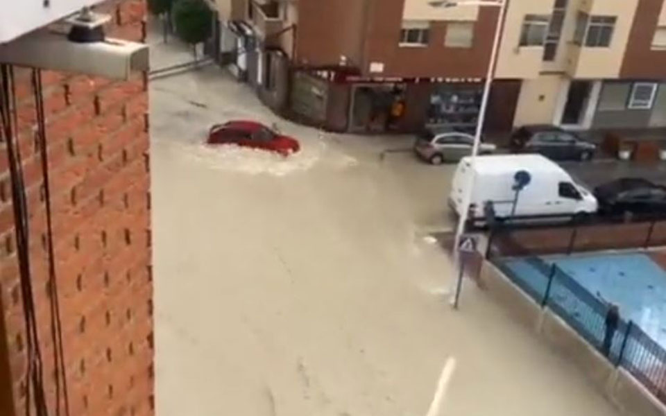 ισπανία-από-την-ξηρασία-στις-πλημμύρε-562441705