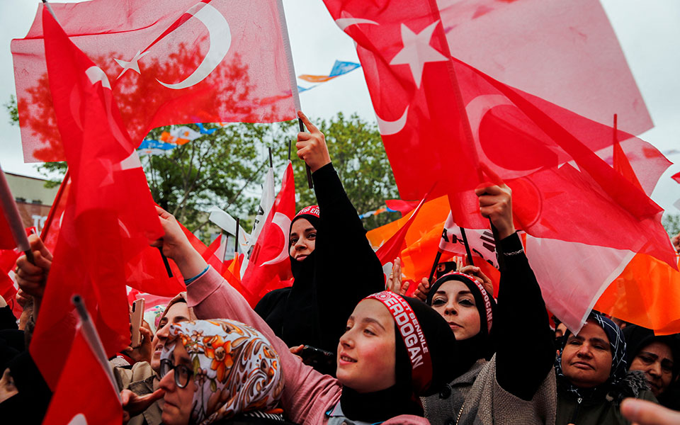 εκλογές-τουρκία-η-προοπτική-της-διπλ-562417021