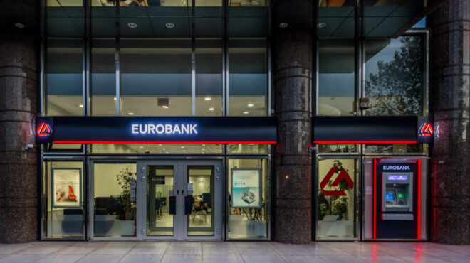 h-eurobank-εκταμιεύει-επιπλέον-300-εκατ-ευρώ-από-562469848