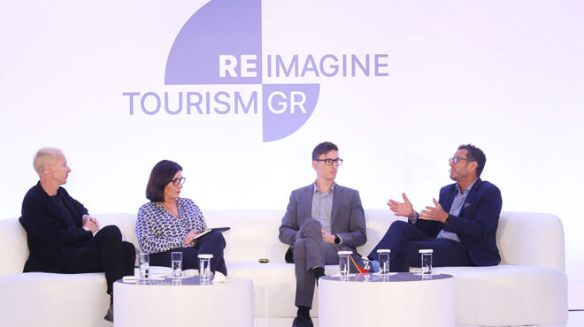 reimagine-tourism-in-greece-h-βιωσιμότητα-ως-ανταγωνιστικό-π-562471009