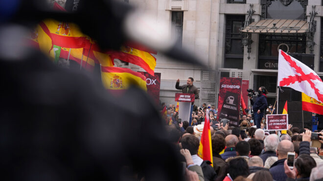 ισπανία-προβληματίζει-η-ατζέντα-του-vox-562488100