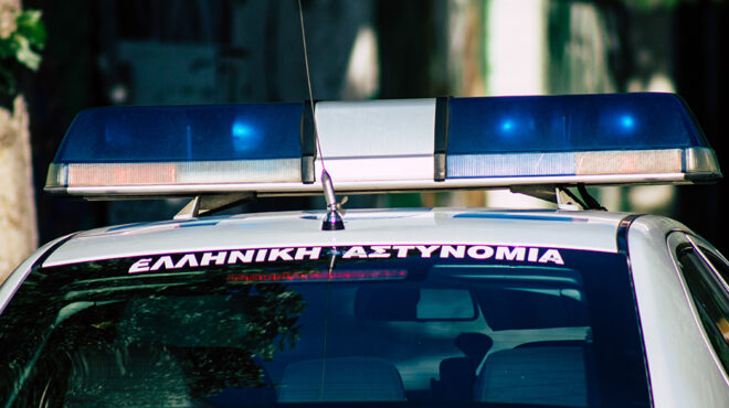 θεσσαλονίκη-συνελήφθησαν-πατέρας-κα-562489111