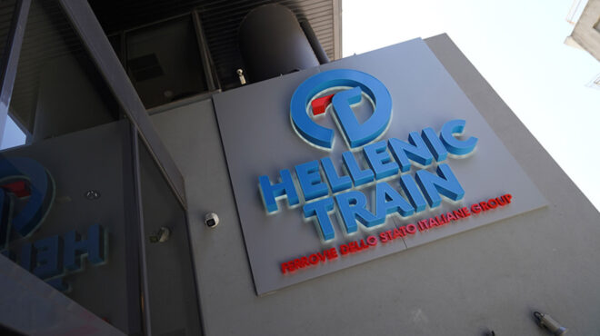 hellenic-train-διαψεύδει-δημοσίευμα-για-συμβάν-στ-562495081